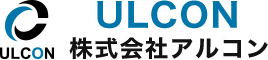 株式会社アルコン